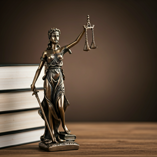 Global trade and law documents